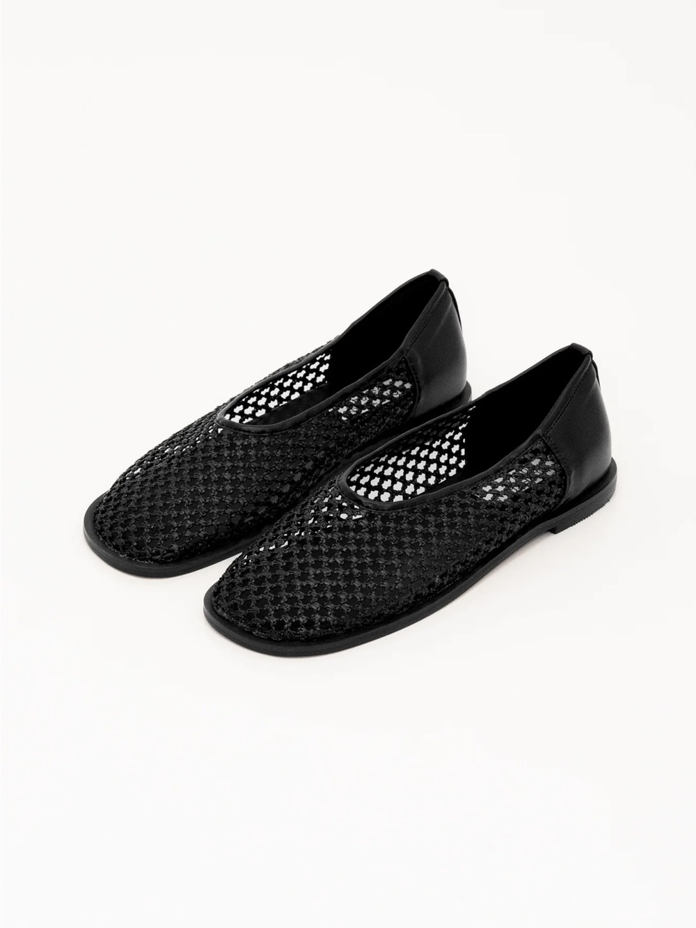 Peche Kika Flat